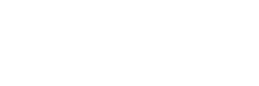 THIRD PHASE